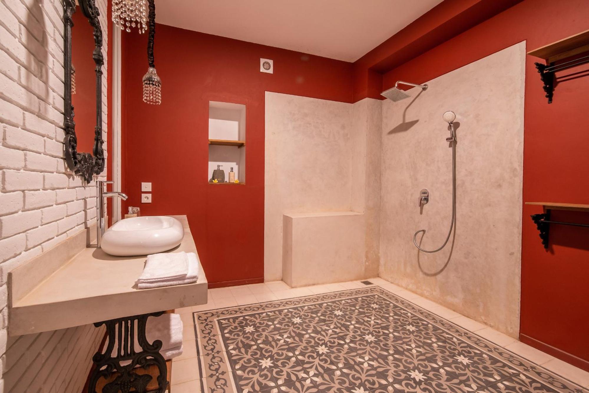 Villa Ressource Ubud Bedahulu Экстерьер фото